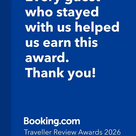 Vendégház Kastelia