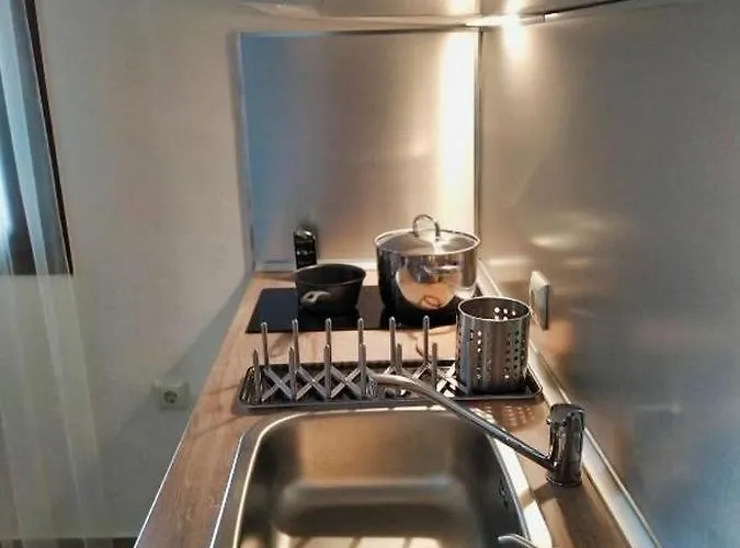 Kastelia Vendégház 4*