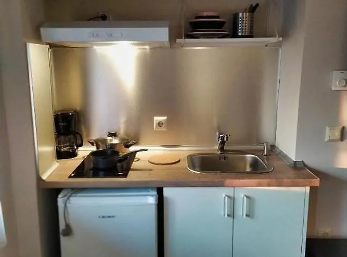 Kastelia 4* Kalambáka