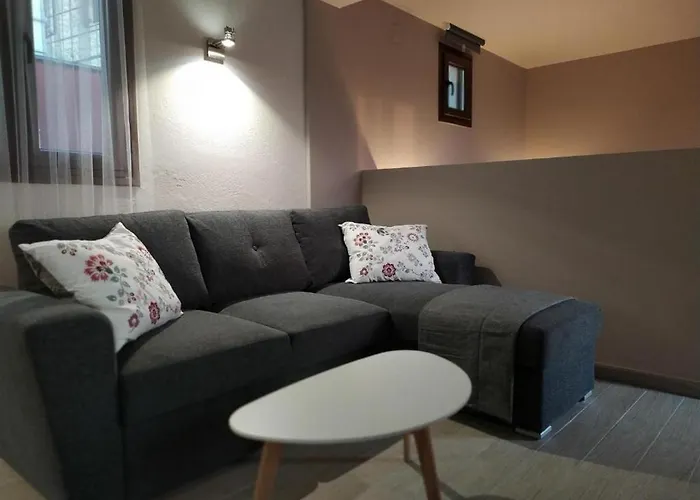 Kastelia Vendégház