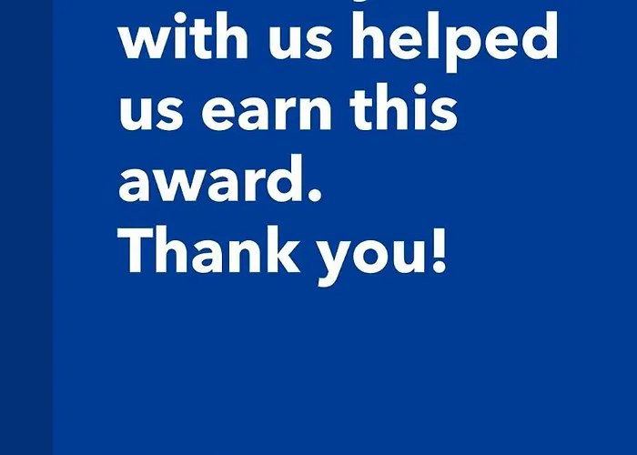 Vendégház Kastelia