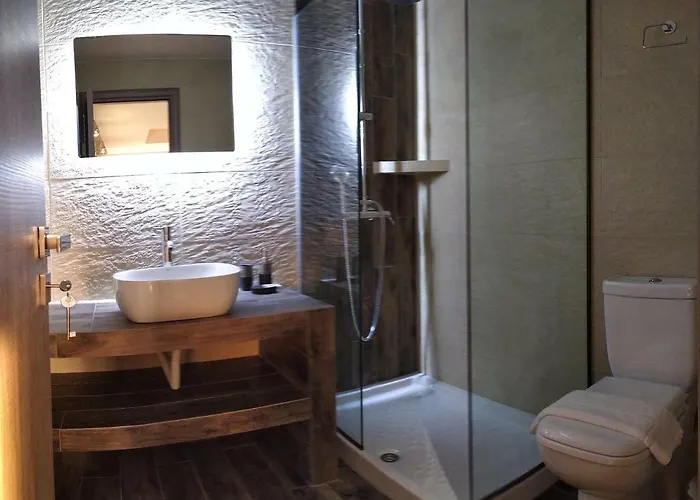 Vendégház Kastelia